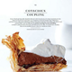Image for article titled Martha Stewart Mocks Gwyneth Paltrow With 'Conscious Coupling' Spread